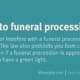 RRules Yield to funeral processions #45