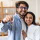 Renters Insurance in Medway, MA Protect Yourself Original