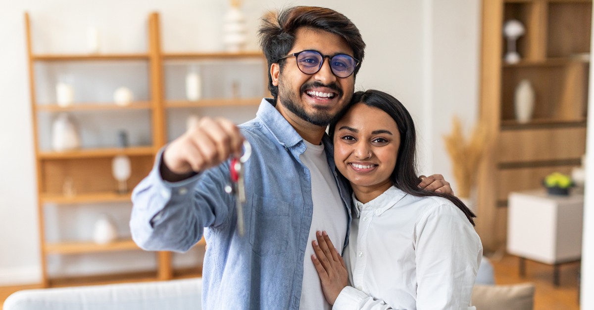 Renters Insurance in Medway, MA Protect Yourself Original