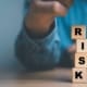Risk