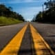 Road