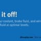 Road Rule 57 1200
