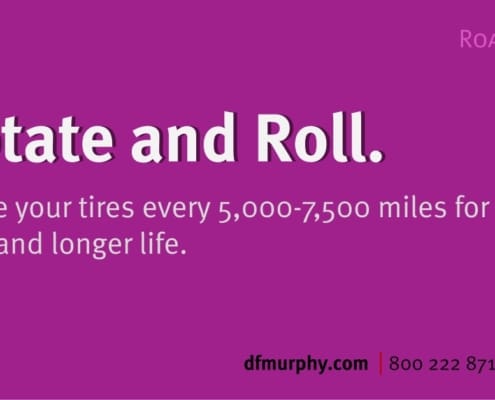 Road Rule 58 1200