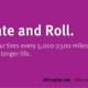 Road Rule 58 1200