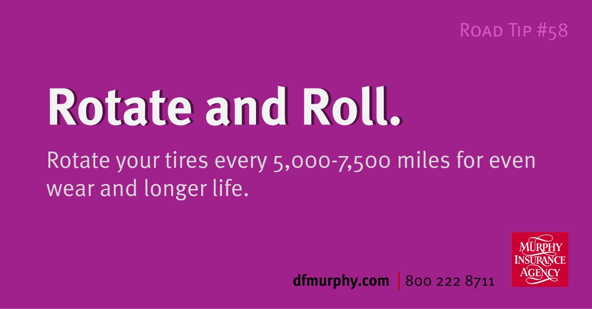 Road Rule 58 1200