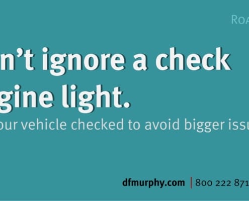 Road Rule 59 1200