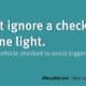 Road Rule 59 1200