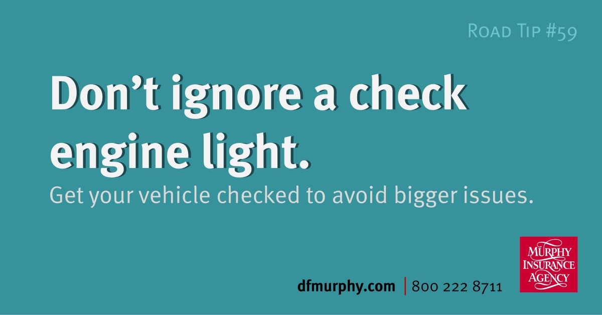 Road Rule 59 1200