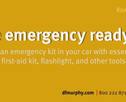 Road Rule 60 1200