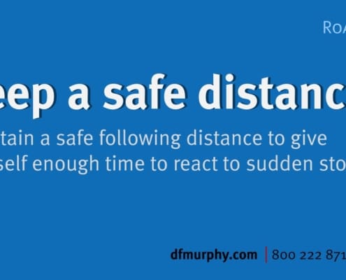Road Rule 61 1200