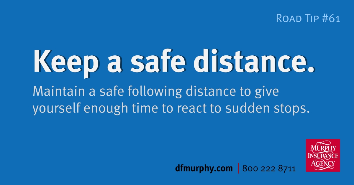 Road Rule 61 1200
