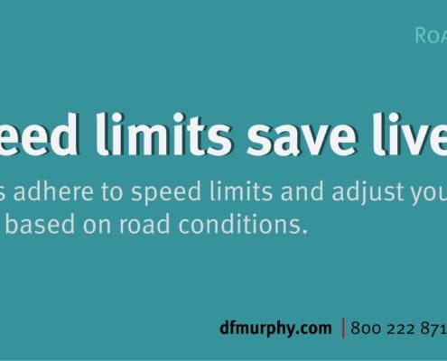 Road Rule 63 1200