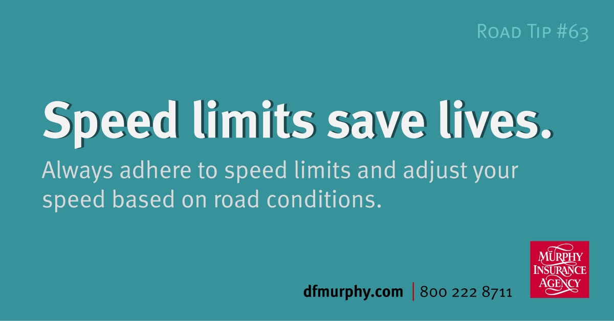 Road Rule 63 1200