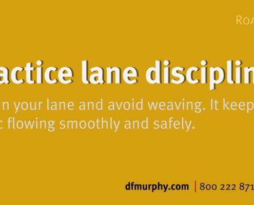 Road Rule 64 1200