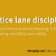 Road Rule 64 1200
