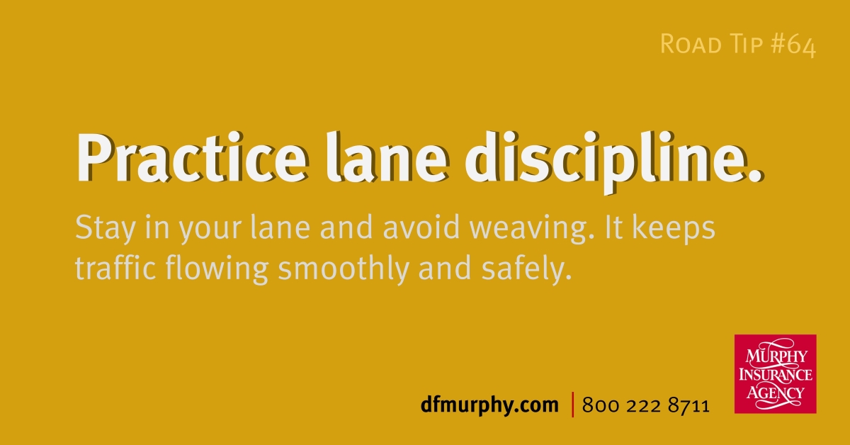 Road Rule 64 1200