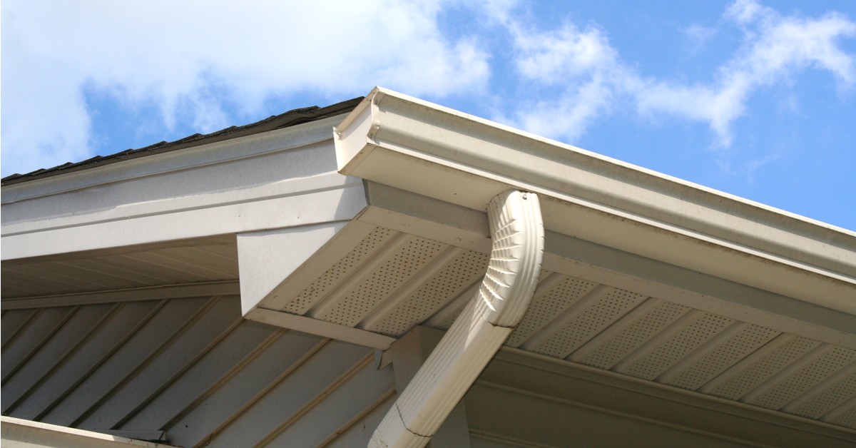 Roof & Gutter Care Homeowners Manual