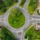 Roundabout