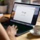Safe Internet Browsing Practices