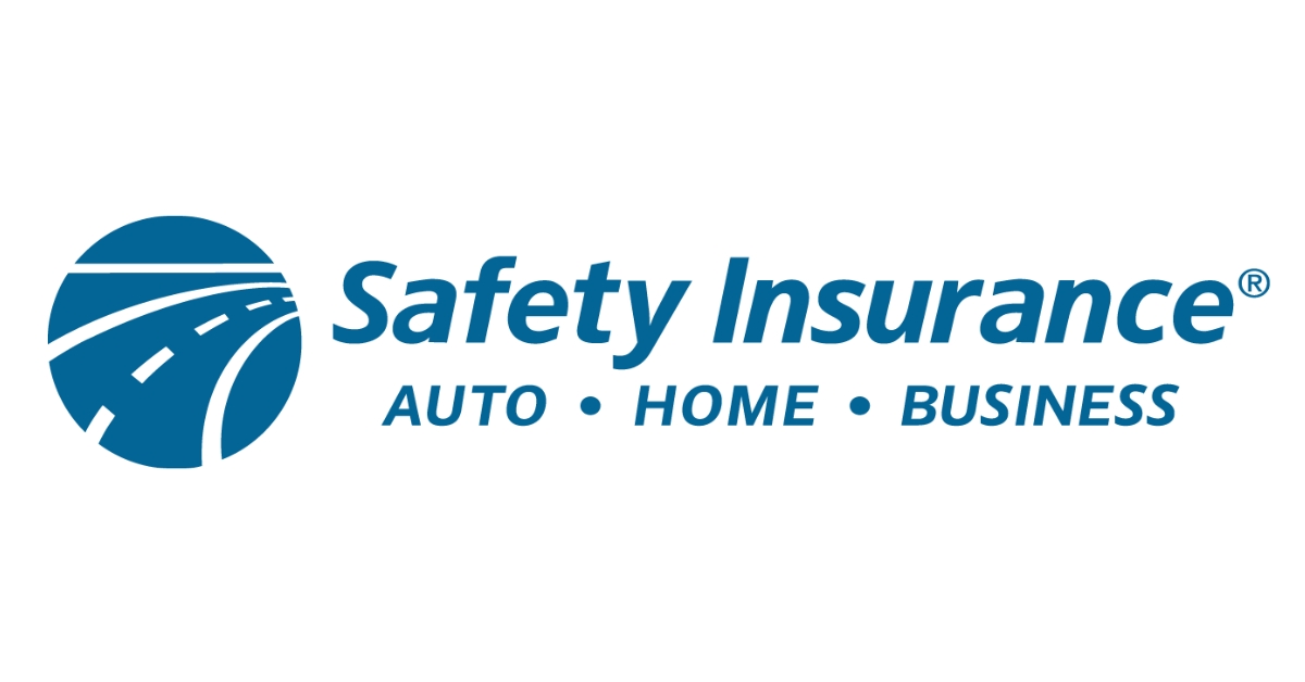 Safety Inssurance