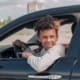 Should You Put Your Teen on Your Car Policy or Get Them Their Own