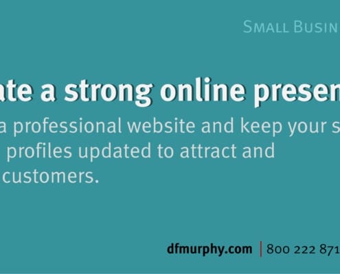 Small Business Tip 1 1200