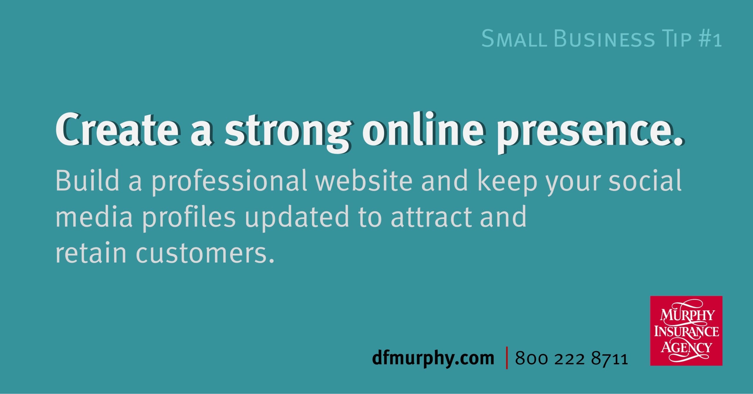 Small Business Tip 1 1200 Small Business Tip 1 1200
