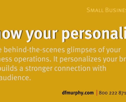 Small Business Tip 10 1200