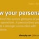 Small Business Tip 10 1200