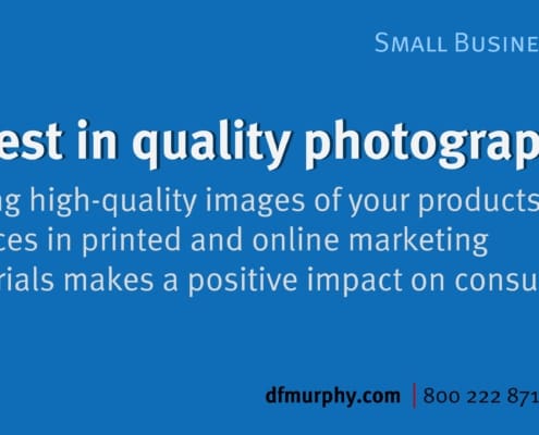 Small Business Tip 11 1200