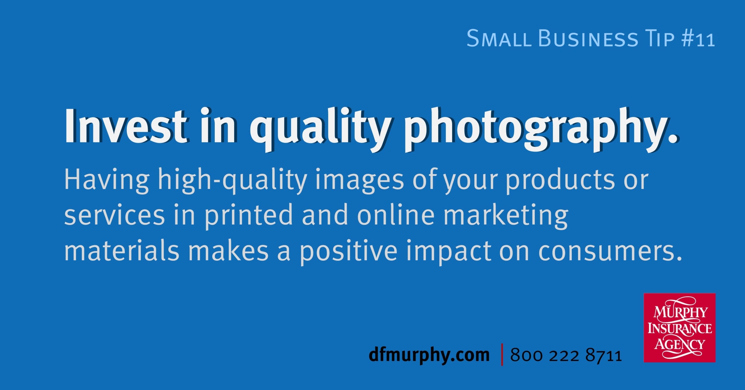 Small Business Tip 11 1200