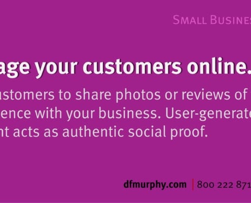 Small Business Tip 12 1200