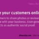 Small Business Tip 12 1200