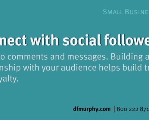 Small Business Tip 13 1200