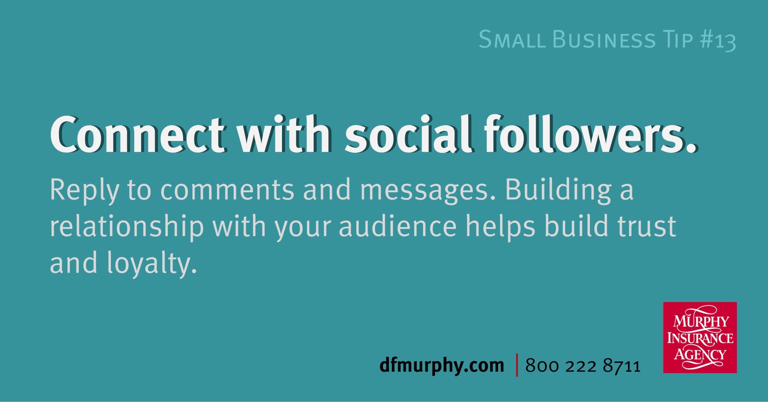 Small Business Tip 13 1200