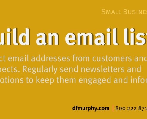 Small Business Tip 14 1200