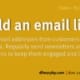 Small Business Tip 14 1200