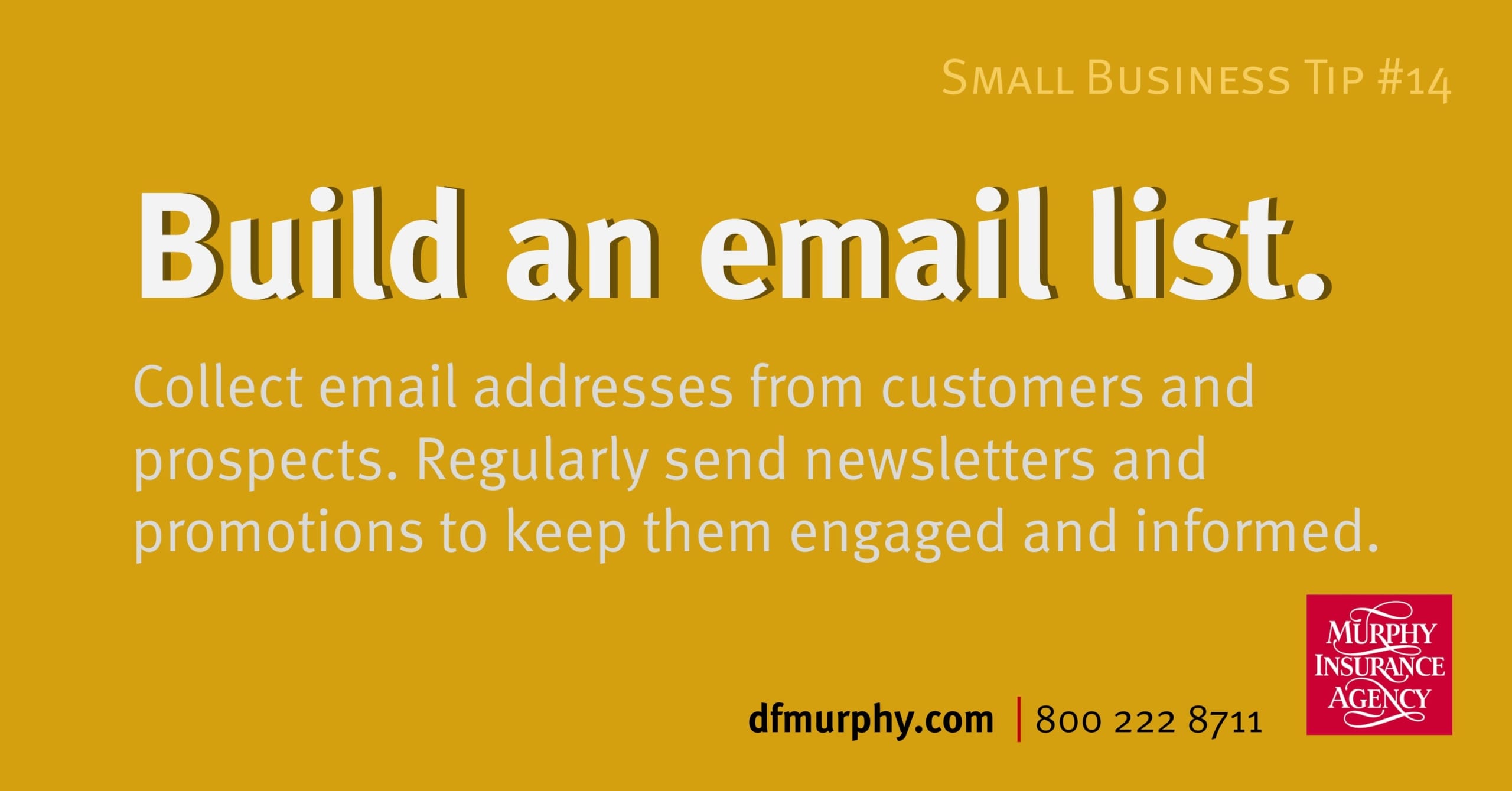 Small Business Tip 14 1200