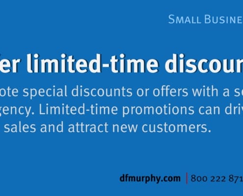 Small Business Tip 15 1200