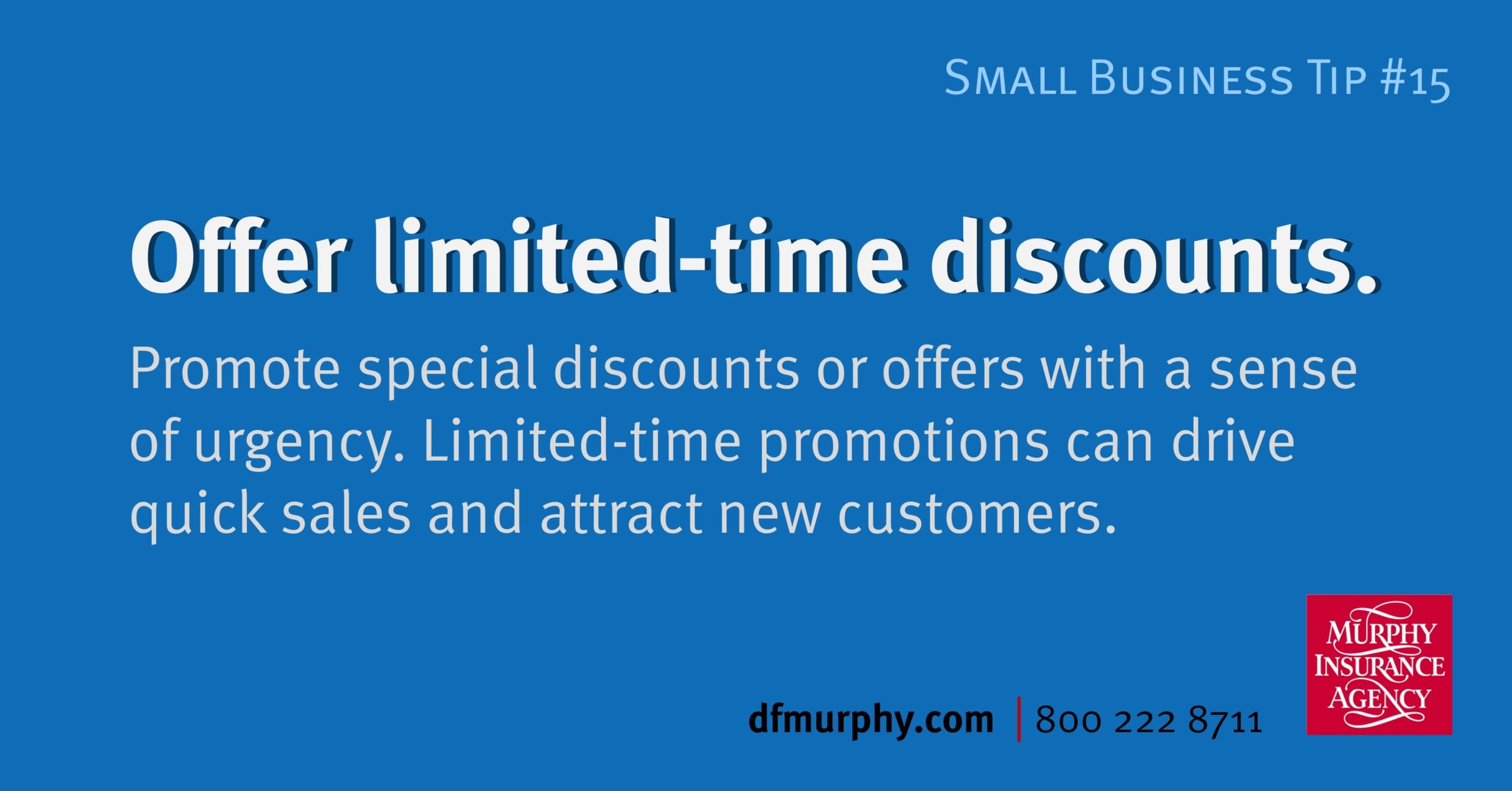 Small Business Tip 15 1200