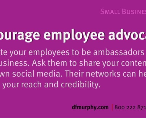 Small Business Tip 16 1200