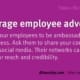 Small Business Tip 16 1200