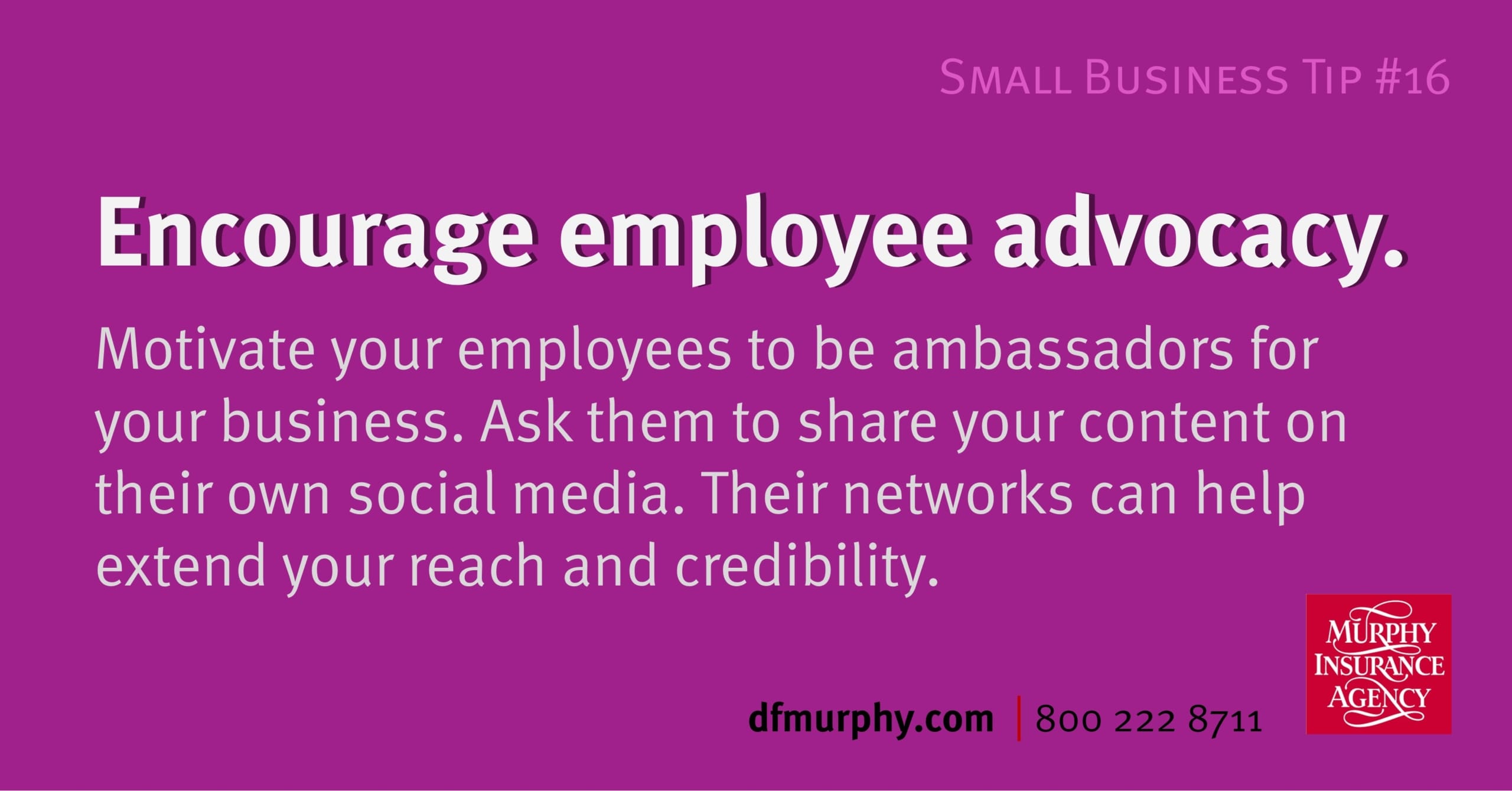 Small Business Tip 16 1200 Small Business Tip 16 1200
