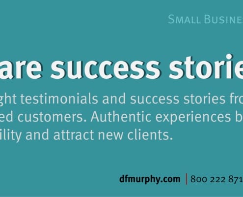 Small Business Tip 17 1200