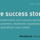 Small Business Tip 17 1200