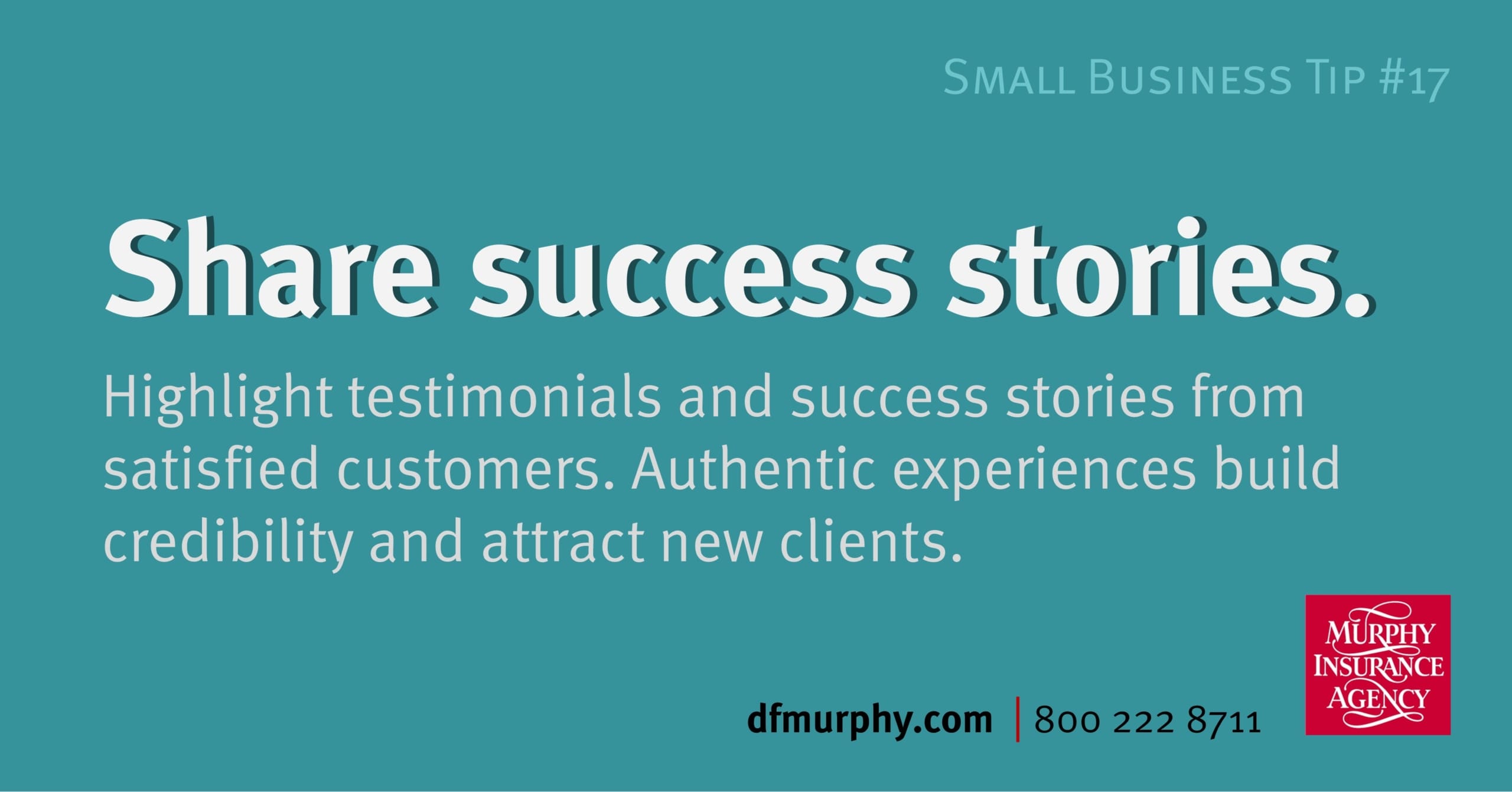 Small Business Tip 17 1200 Small Business Tip 17 1200