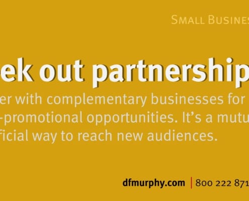 Small Business Tip 18 1200