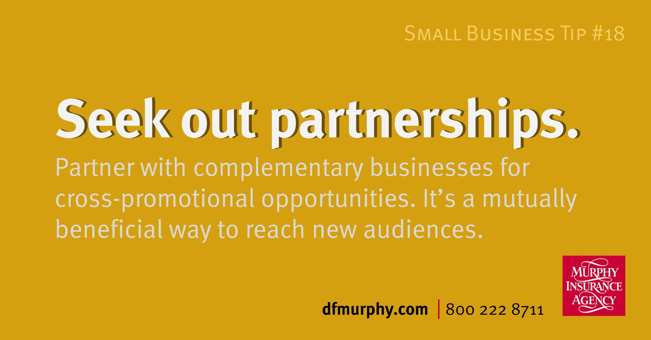 Small Business Tip 18 1200