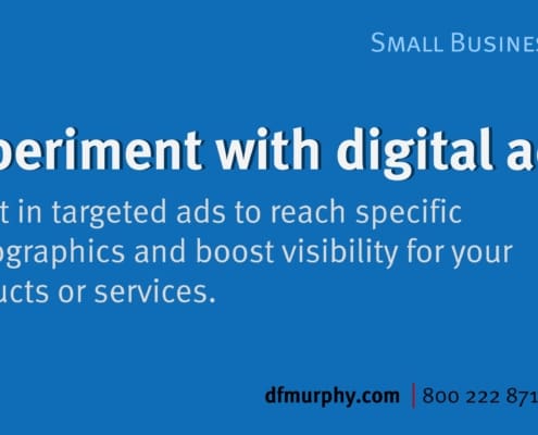 Small Business Tip 19 1200