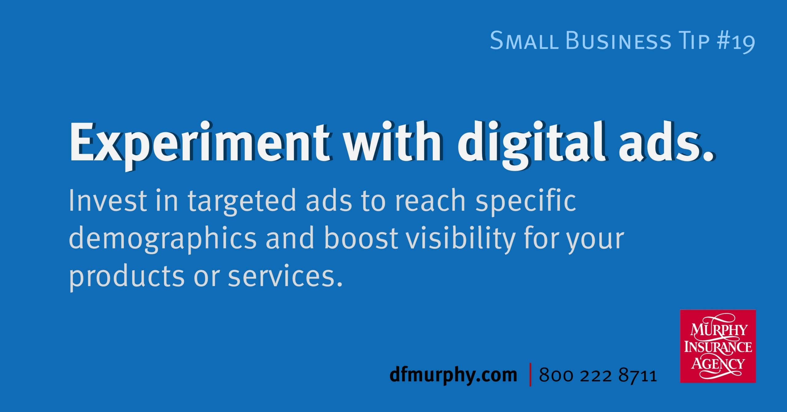 Small Business Tip 19 1200